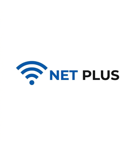 Net Plus