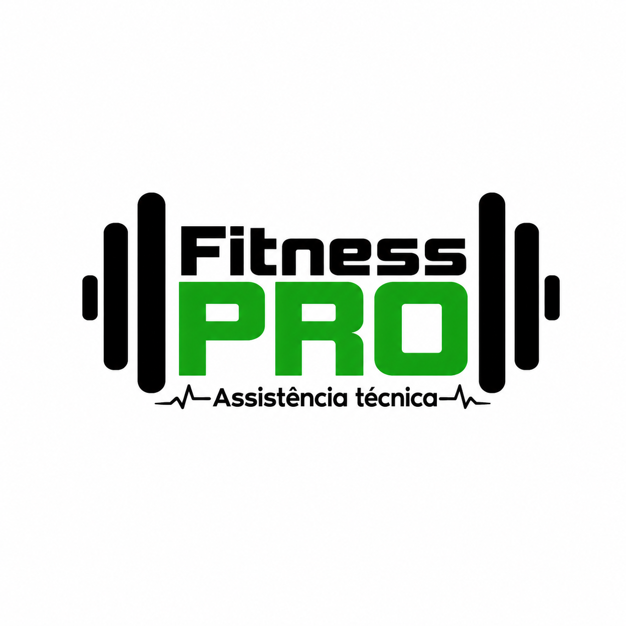 Fitness Pro